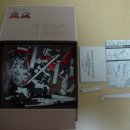 수원-0246 이미지