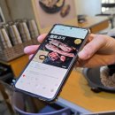 무주광고기획 이미지