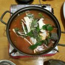 한상바다 이미지