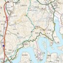 오봉주유소 이미지