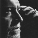 Joe Cocker (조 카커) 이미지