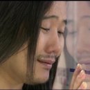 마메든펜션 이미지