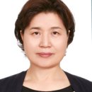 한국가족상담복지학회