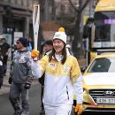 성화모텔 이미지