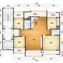 보라아파트 | 영도반도보라 아파트 30평대 인테리어 시공 후기