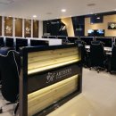 고암PC방 이미지