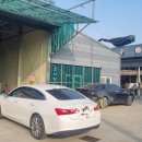 제국모터스 이미지