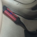 ㄱ카센타 이미지