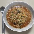 수키해물청춘 | 아직 끝나지 않은 여름