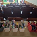 인형극단푸른고래 이미지