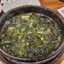 월성카서비스 이미지