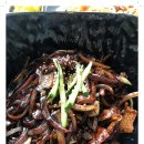 짬뽕마스터 이미지