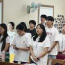 산계3 이미지