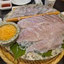 서울Y유도 체육관 이미지