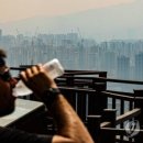 오금대림아파트 이미지