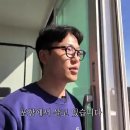 AI를 활용한 유튜브 콘텐츠 제작 이미지