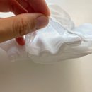 목화병원 이미지