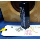 우송아놀자 이미지