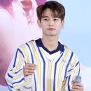 민호, '음악중심' 스페셜 MC 출격…'학폭' 스트레이키즈 현진 빈자리 메운다 이미지