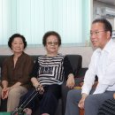 원내경로당 이미지