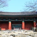 서림사 | 은하사 – 경상남도 김해시