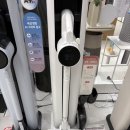 가전과생활 | 부천 가전 고민 끝 생활을 바꿔주는 맞춤 상담 LG전자베스트샵 소사점 방문 후기