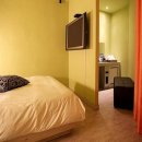 미투호텔 이미지