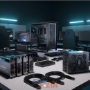 WS시스템 이미지