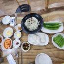 광산구-092 이미지