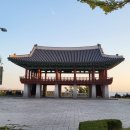 구읍로 이미지