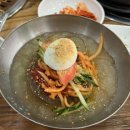 행이왕갈비