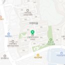 미모아피부과의원 이미지