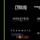 (주)블랙비어드 이미지