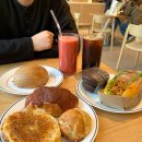 베스킨라빈스천안역점 | [천안여행] 뚜쥬루 아라기 천안맛집 천안 1박 2일 힐링 먹방투어~!
