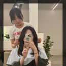 퓨어유 뷰티 | 정자역 미용실 퓨어유헤어 분당정자역점 당신의 스타일 완성 단계별 체크리스트
