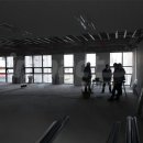 메이저 골프아카데미 이미지