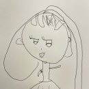 양언니브로우 네이버블로그