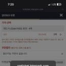 기장센터