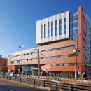 서울광진경찰서 이미지