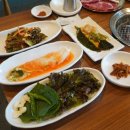 진고기명가 이미지