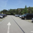 드라마촬영장 이미지