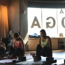 밸런스요가(야) 이미지