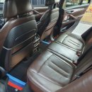 스타클리닝 이미지