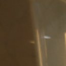 웰플란트75치과의원 이미지