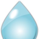 상하수도사업소 화장실 이미지