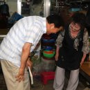 영동재래시장 이미지