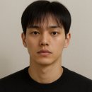 희 헤어비스 | 남자 커트 + 리젠트펌 - 천호 이가자헤어비스 희엽 디자이너와 함께한 변신!