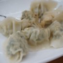 부송국수 이미지