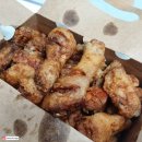 교촌치킨송내 이미지