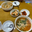 미탄중앙로/서동로 | [강원도/평창] 평창 가볼만한곳 청옥산 ‘육백마지기’ 차박 나들이 여름여행지추천